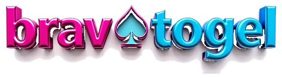 bravotogel