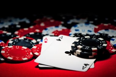 bravotogel account registration and KYC verification interface