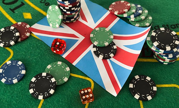 bravotogel App 