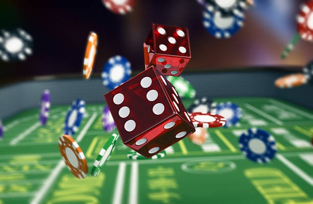 bravotogel app interface showing live-dealer games, Liga 1 betting, and payment menu