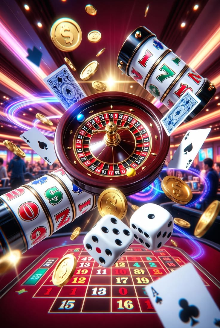 Side-by-side comparison of bravotogel app on Android and iOS showing live casino and sports betting interfaces