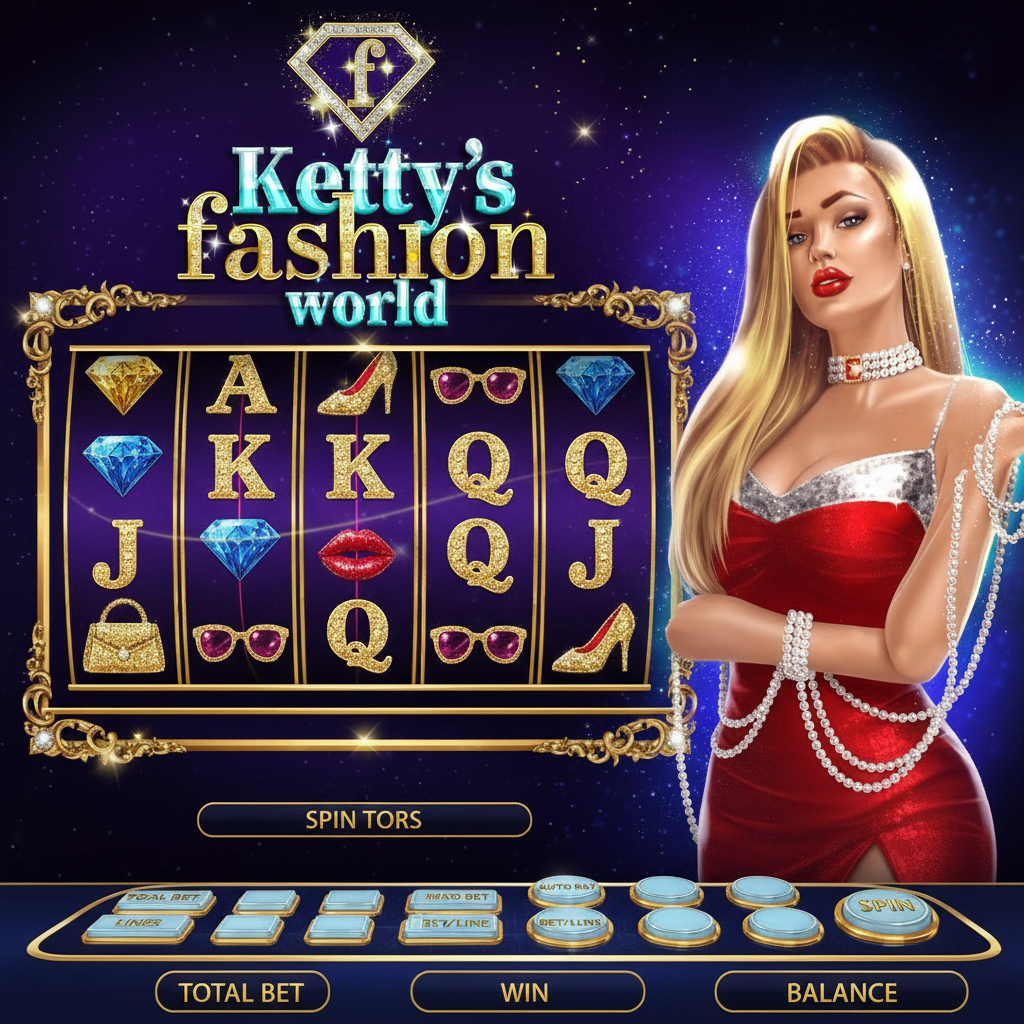 bravotogel featured game showcase