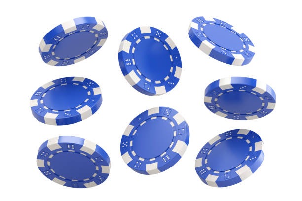 bravotogel payment options including DANA, OVO, GoPay, and bank transfers displayed on mobile screen
