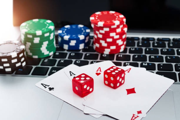 bravotogel customer support team providing assistance