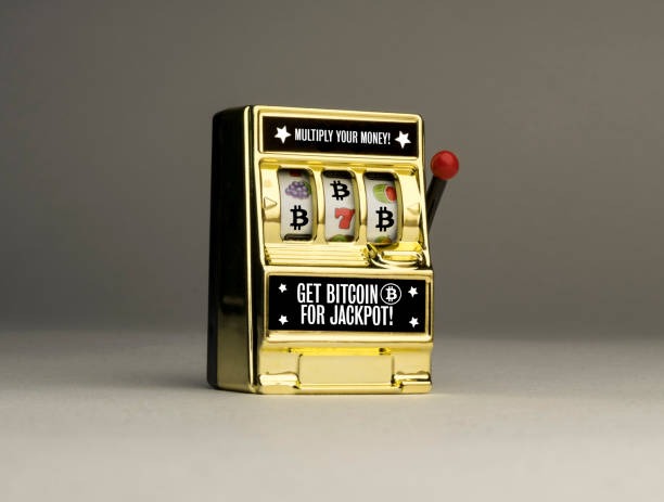 bravotogel featured game showcase