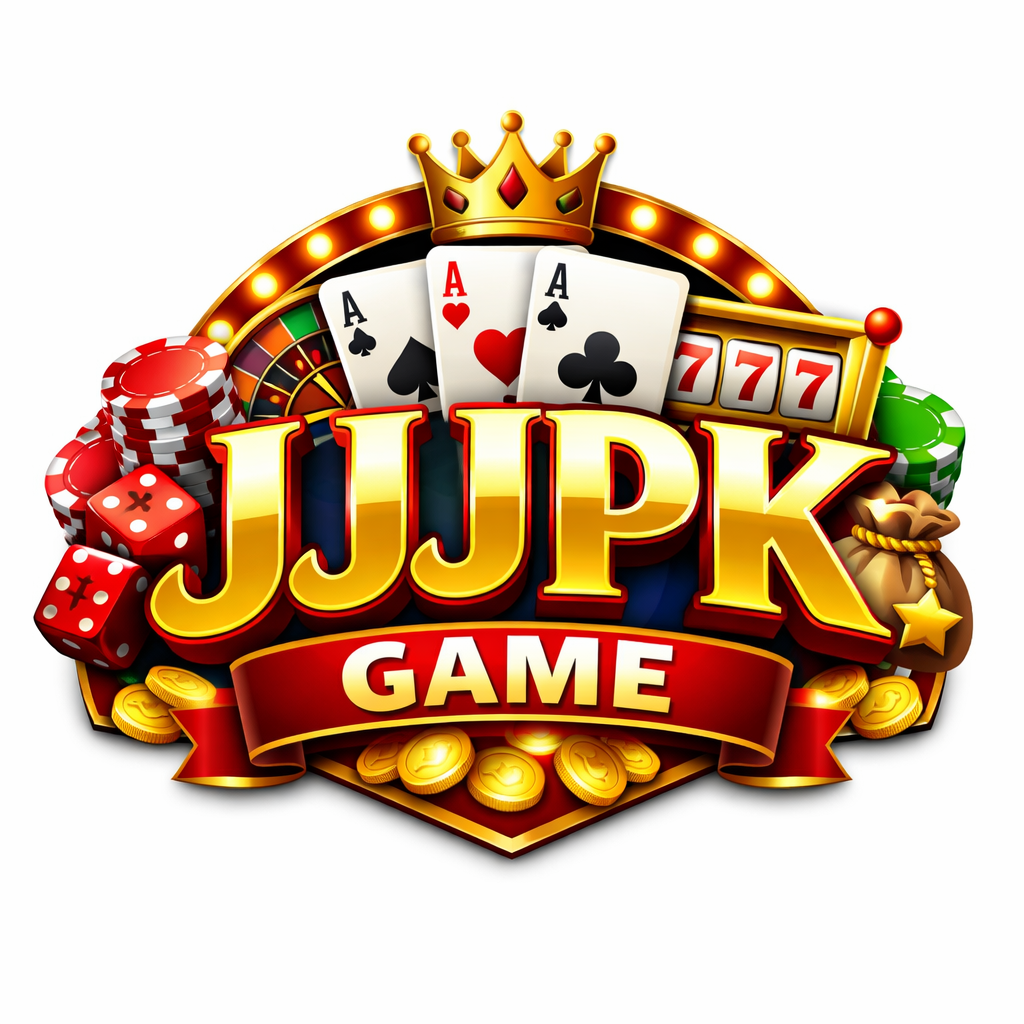 bravotogel featured game showcase
