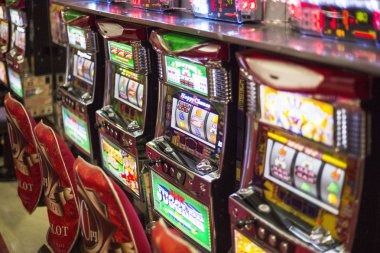 bravotogel League of Legends match odds and tournament schedule interface