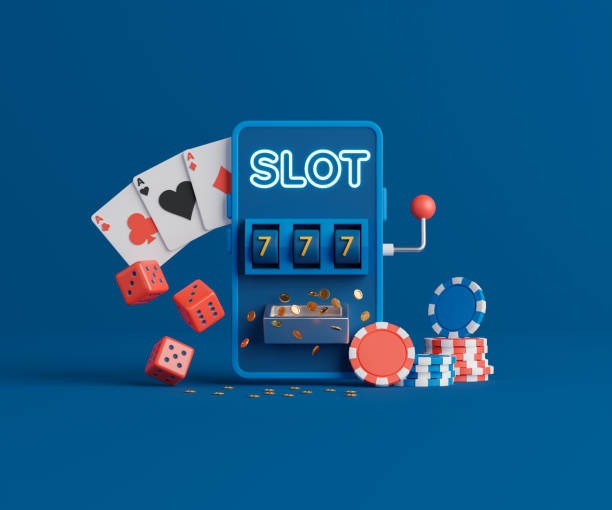 bravotogel featured game showcase