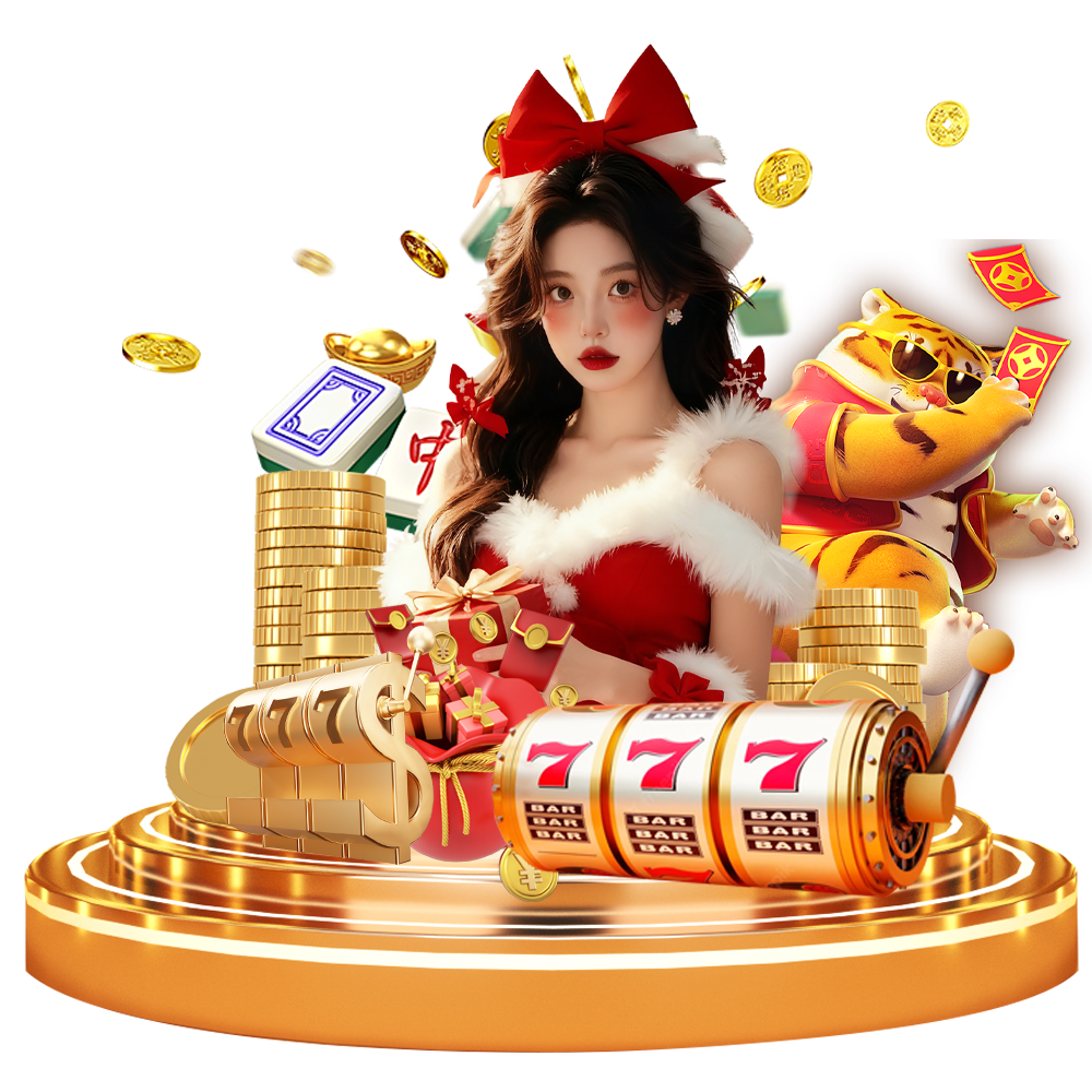 Liga 1 Indonesia fixtures and odds displayed on bravotogel platform