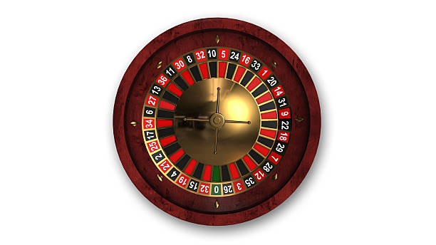 bravotogel featured game showcase