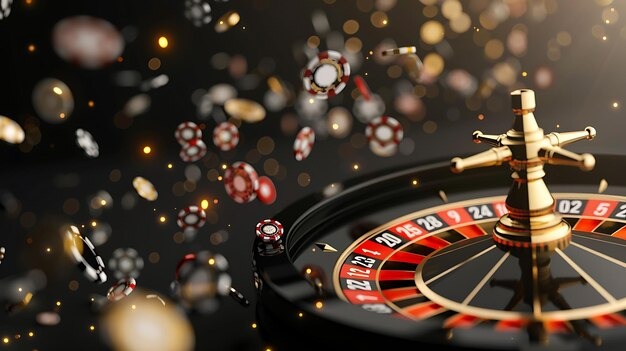 bravotogel featured game showcase